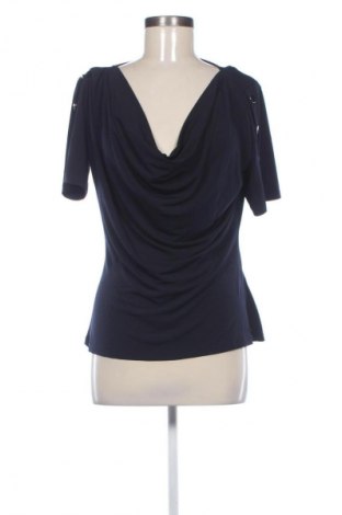 Dámská halenka Morgan, Velikost L, Barva Černá, Cena  250,00 Kč