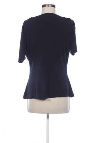 Dámská halenka Morgan, Velikost L, Barva Černá, Cena  250,00 Kč