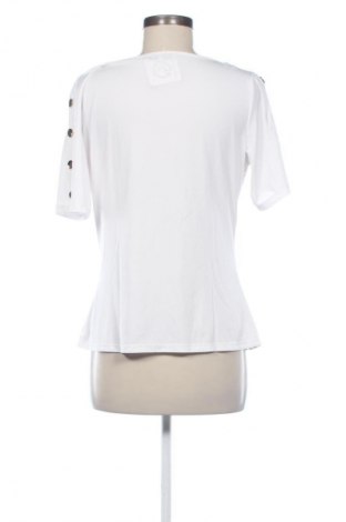 Dámská halenka Morgan, Velikost L, Barva Bílá, Cena  230,00 Kč