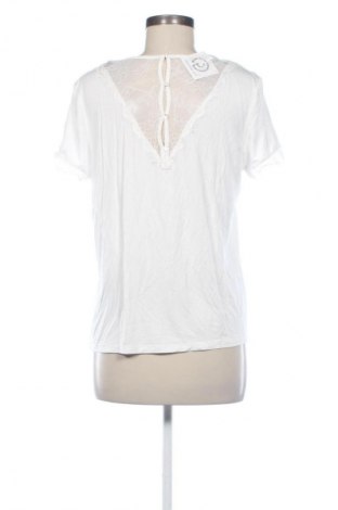 Дамска блуза Morgan, Размер XL, Цвят Екрю, Цена 10,58 €