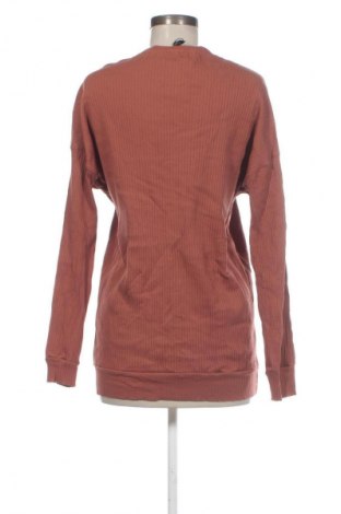 Дамска блуза Mother, Размер L, Цвят Кафяв, Цена 14,31 €