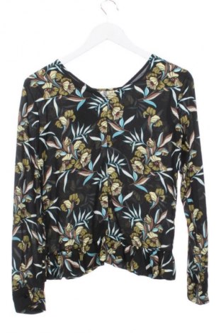 Дамска блуза Motivi, Размер XXS, Цвят Многоцветен, Цена 2,04 €