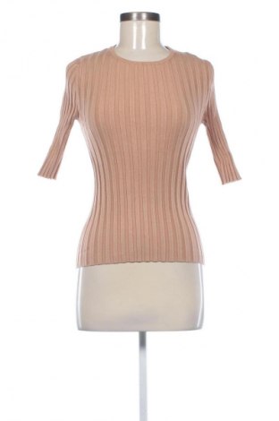 Dámská halenka Motivi, Velikost S, Barva Hnědá, Cena  599,00 Kč