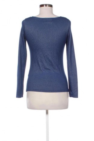 Dámská halenka Motivi, Velikost S, Barva Vícebarevné, Cena  109,00 Kč