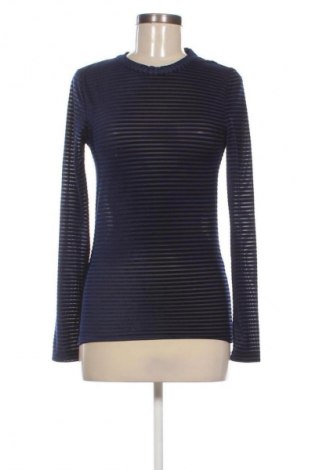 Damen Shirt Moves, Größe S, Farbe Mehrfarbig, Preis € 8,99