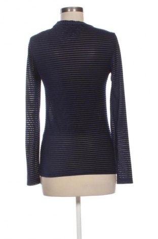 Damen Shirt Moves, Größe S, Farbe Mehrfarbig, Preis € 8,99