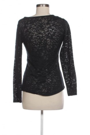 Дамска блуза Mudd, Размер S, Цвят Син, Цена 2,55 €