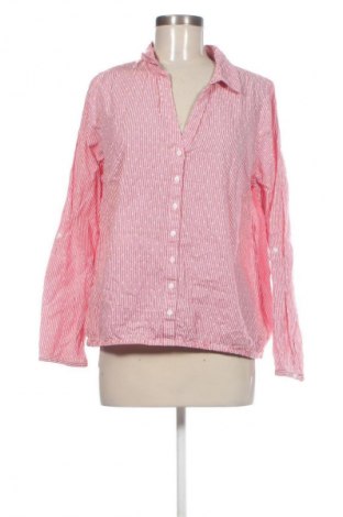 Bluză de femei Multiblu, Mărime M, Culoare Multicolor, Preț 7,99 Lei