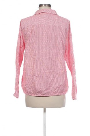 Bluză de femei Multiblu, Mărime M, Culoare Multicolor, Preț 7,99 Lei