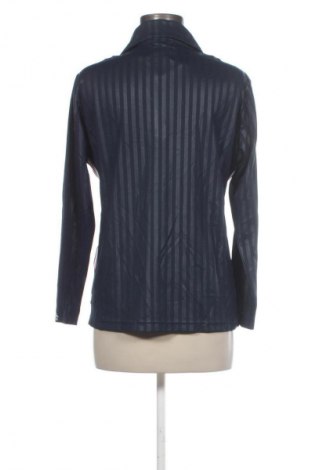 Dámská halenka Munsingwear, Velikost L, Barva Modrá, Cena  79,00 Kč