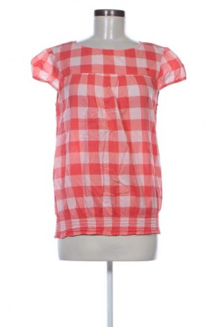 Дамска блуза Mustang, Размер M, Цвят Многоцветен, Цена 6,64 €