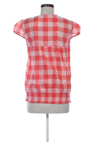 Дамска блуза Mustang, Размер M, Цвят Многоцветен, Цена 6,64 €