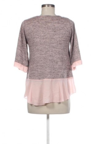 Dámska blúza My Hailys, Veľkosť S, Farba Viacfarebná, Cena  1,95 €