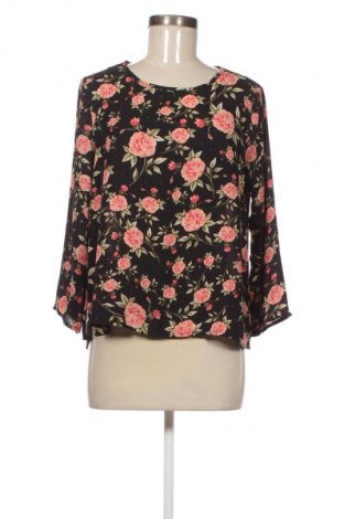 Дамска блуза My Hailys, Размер S, Цвят Многоцветен, Цена 2,04 €