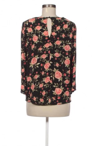 Дамска блуза My Hailys, Размер S, Цвят Многоцветен, Цена 2,04 €