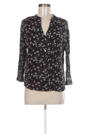 Дамска блуза My Hailys, Размер M, Цвят Многоцветен, Цена 2,04 €