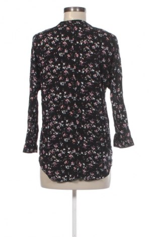 Дамска блуза My Hailys, Размер M, Цвят Многоцветен, Цена 2,04 €