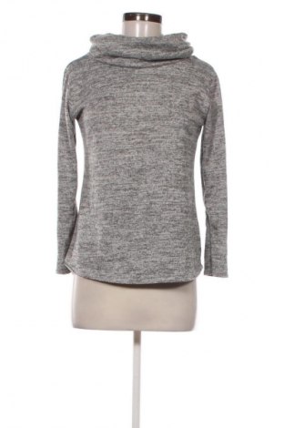 Дамска блуза My Hailys, Размер M, Цвят Сив, Цена 2,55 €