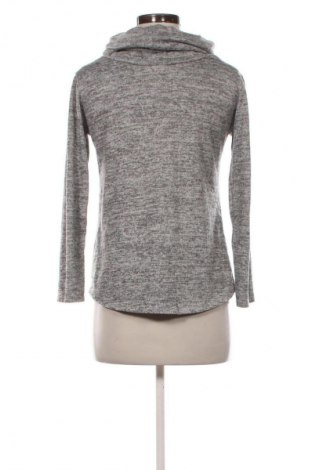 Дамска блуза My Hailys, Размер M, Цвят Сив, Цена 2,55 €
