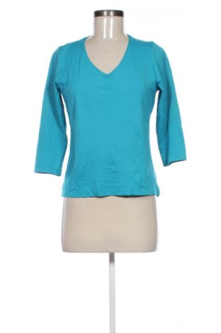 Дамска блуза My Own, Размер M, Цвят Многоцветен, Цена 4,09 €