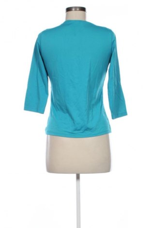 Дамска блуза My Own, Размер M, Цвят Многоцветен, Цена 4,09 €