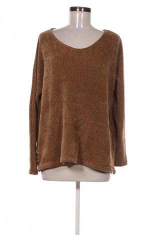 Dámská halenka My Own, Velikost XL, Barva Vícebarevné, Cena  59,00 Kč