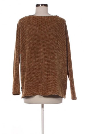 Dámská halenka My Own, Velikost XL, Barva Vícebarevné, Cena  59,00 Kč