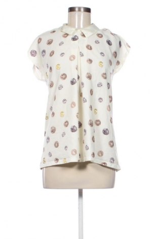 Bluză de femei My Star, Mărime S, Culoare Multicolor, Preț 52,99 Lei