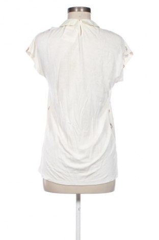 Bluză de femei My Star, Mărime S, Culoare Multicolor, Preț 52,99 Lei