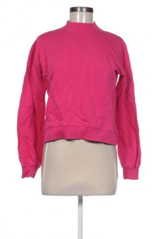 Dámska blúza NA-KD, Veľkosť XS, Farba Ružová, Cena  9,95 €