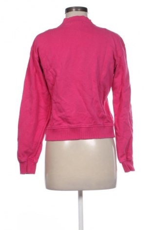 Dámska blúza NA-KD, Veľkosť XS, Farba Ružová, Cena  9,95 €