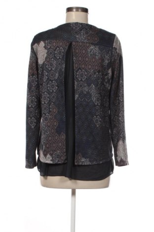 Dámská halenka NEW COLLECTION, Velikost S, Barva Vícebarevné, Cena  49,00 Kč