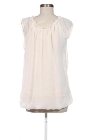 Γυναικεία μπλούζα NEW COLLECTION, Μέγεθος L, Χρώμα  Μπέζ, Τιμή 15,99 €