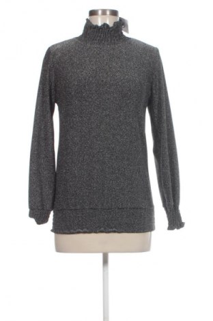 Дамска блуза NEW COLLECTION, Размер M, Цвят Многоцветен, Цена 2,04 €