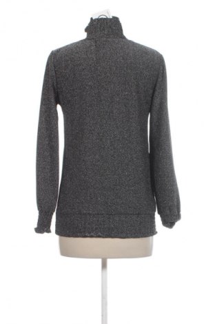 Дамска блуза NEW COLLECTION, Размер M, Цвят Многоцветен, Цена 2,04 €