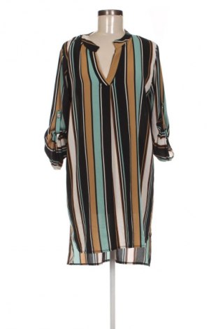 Дамска блуза NEW COLLECTION, Размер L, Цвят Многоцветен, Цена 3,57 €