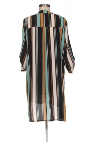 Дамска блуза NEW COLLECTION, Размер L, Цвят Многоцветен, Цена 3,57 €