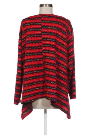 Dámská halenka NEW COLLECTION, Velikost L, Barva Vícebarevné, Cena  727,00 Kč