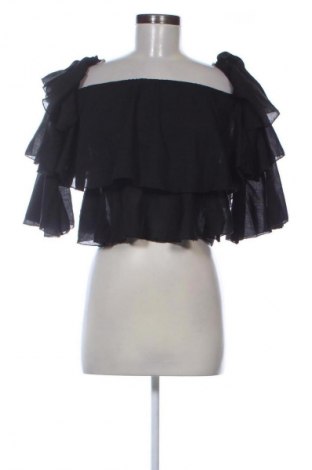 Damen Shirt NEW COLLECTION, Größe S, Farbe Schwarz, Preis € 15,99