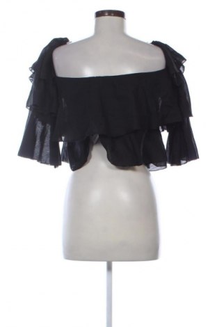 Damen Shirt NEW COLLECTION, Größe S, Farbe Schwarz, Preis € 15,99