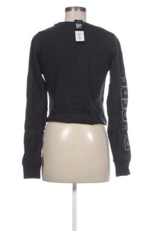 Dámská halenka NFL, Velikost S, Barva Černá, Cena  299,00 Kč