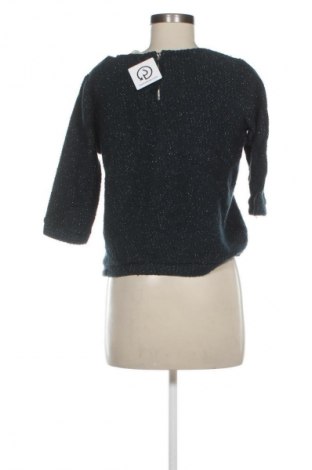 Női blúz Naf Naf, Méret S, Szín Zöld, Ár 669 Ft