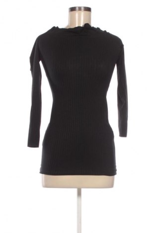 Дамска блуза Nasty Gal, Размер M, Цвят Черен, Цена 14,59 €