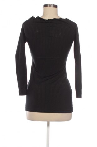 Дамска блуза Nasty Gal, Размер M, Цвят Черен, Цена 14,59 €