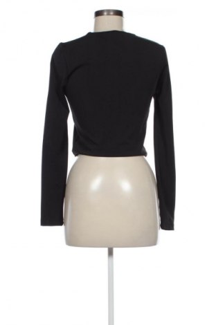 Dámská halenka Nasty Gal, Velikost M, Barva Černá, Cena  142,00 Kč