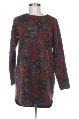 Дамска блуза Ned, Размер L, Цвят Многоцветен, Цена 3,57 €