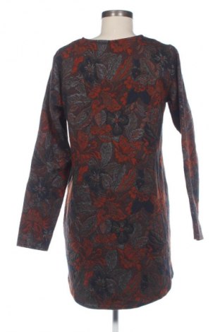 Дамска блуза Ned, Размер L, Цвят Многоцветен, Цена 3,57 €