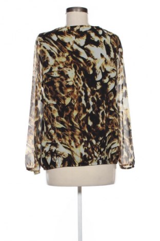 Дамска блуза Ned, Размер L, Цвят Многоцветен, Цена 2,04 €