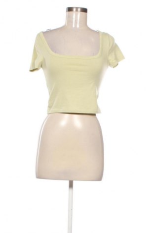 Bluzka damska Nelly, Rozmiar XS, Kolor Zielony, Cena 7,99 zł