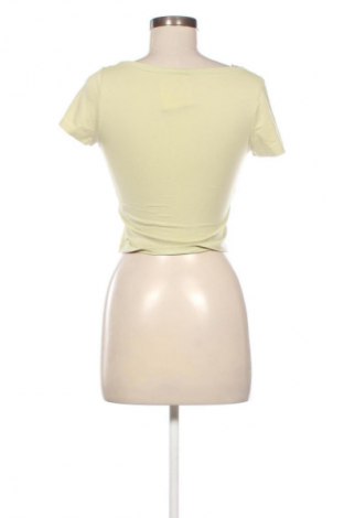 Bluzka damska Nelly, Rozmiar XS, Kolor Zielony, Cena 7,99 zł